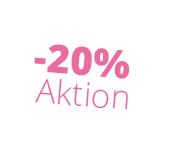 Muttertag, Aktion