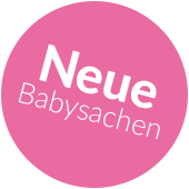 Babysachen, Babyhaben, Kuscheltiere, selbstgemachtes