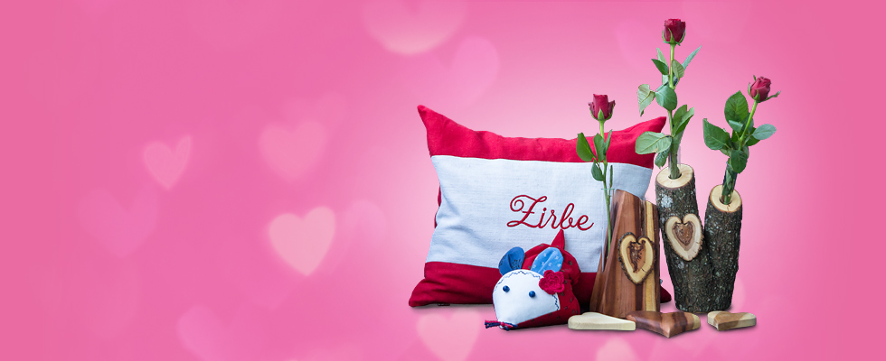 Muttertagsgeschenke