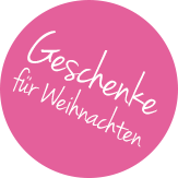 Weihnachtsgeschenke aus Tirol